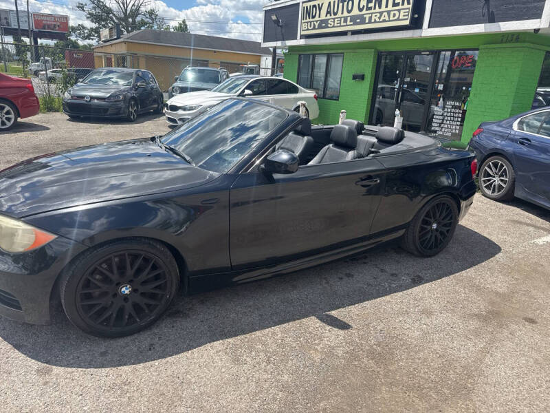 bmw 1 series 2012 WBAUN7C5XCVM25944 image bmw 1 series 2012 WBAUN7C5XCVM25944 image